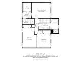 5501 Golfview Avenue - Photo 50