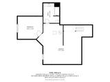 5501 Golfview Avenue - Photo 51