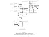 5501 Golfview Avenue - Photo 52
