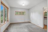 964 Fraser Lane - Photo 10