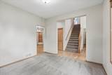 964 Fraser Lane - Photo 11