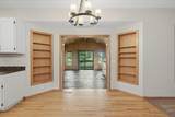 964 Fraser Lane - Photo 12