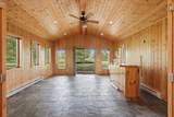964 Fraser Lane - Photo 13