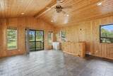 964 Fraser Lane - Photo 14