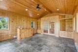 964 Fraser Lane - Photo 15