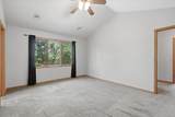 964 Fraser Lane - Photo 17