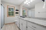 964 Fraser Lane - Photo 18