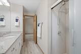 964 Fraser Lane - Photo 19