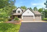 964 Fraser Lane - Photo 2