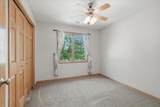 964 Fraser Lane - Photo 20