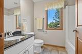 964 Fraser Lane - Photo 21