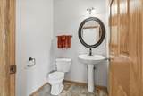 964 Fraser Lane - Photo 22