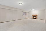 964 Fraser Lane - Photo 23