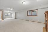 964 Fraser Lane - Photo 24