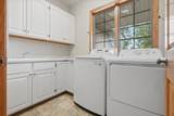 964 Fraser Lane - Photo 25