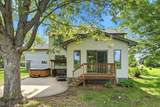964 Fraser Lane - Photo 26