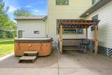 964 Fraser Lane - Photo 27