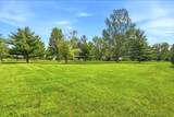 964 Fraser Lane - Photo 28