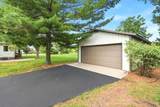 964 Fraser Lane - Photo 29
