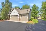 964 Fraser Lane - Photo 3