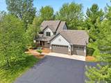 964 Fraser Lane - Photo 30
