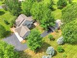 964 Fraser Lane - Photo 31