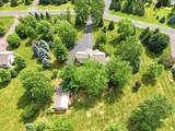 964 Fraser Lane - Photo 33