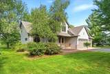 964 Fraser Lane - Photo 4