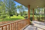 964 Fraser Lane - Photo 5