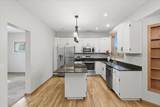 964 Fraser Lane - Photo 7