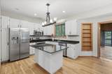 964 Fraser Lane - Photo 8