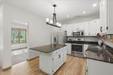 964 Fraser Lane - Photo 9