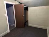1019 Paulson Avenue - Photo 10