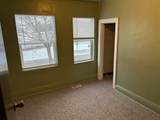 1019 Paulson Avenue - Photo 11