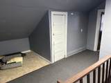 1019 Paulson Avenue - Photo 12