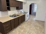 1019 Paulson Avenue - Photo 3