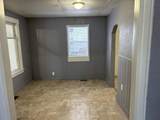 1019 Paulson Avenue - Photo 4