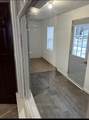 1019 Paulson Avenue - Photo 6