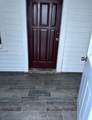 1019 Paulson Avenue - Photo 7