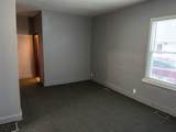 1019 Paulson Avenue - Photo 8