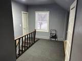 1019 Paulson Avenue - Photo 9