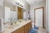 5326 Sand Bunker Street - Photo 24