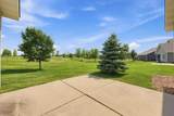 5326 Sand Bunker Street - Photo 25
