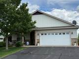 5326 Sand Bunker Street - Photo 26
