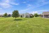 5326 Sand Bunker Street - Photo 29