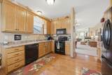 5326 Sand Bunker Street - Photo 6