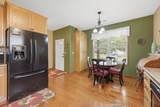 5326 Sand Bunker Street - Photo 7