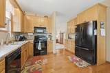 5326 Sand Bunker Street - Photo 8