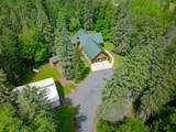 2201 County Road 109 - Photo 1