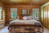 2201 County Road 109 - Photo 10